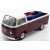 Schuco VOLKSWAGEN T2a PICK UP 1967