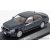 Kyosho TOYOTA CROWN MAJESTA 2009