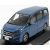 KYOSHO NISSAN SERENA C27 2016