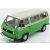 Schuco VOLKSWAGEN T3 MINIBUS 1979