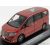 KYOSHO NISSAN SERENA MINIVAN HIGHWAY STAR G 2014