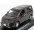 KYOSHO NISSAN ELGRAND MINIBUS HIGHWAY STAR 2014