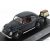 Schuco VOLKSWAGEN BEETLE KAFER 1951 WITH TRAILER