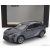 Kyosho LEXUS RX450h RHD 2023