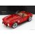 KYOSHO - FORD USA - SHELBY COBRA 427 S/C SPIDER 1962