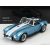 Kyosho FORD SHELBY COBRA 427 S/C SPIDER 1962