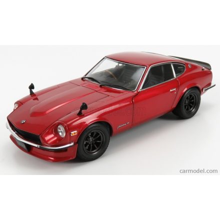 KYOSHO NISSAN FAIRLADY Z-L (S30) 1970