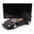 KYOSHO LAMBORGHINI COUNTACH LP5000 QUATTROVALVOLE 1982