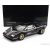 KYOSHO LAMBORGHINI COUNTACH LP500 R QUATTROVALVOLE 1982