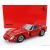 KYOSHO FERRARI 250 GTO COUPE 1962