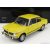 KYOSHO BMW 2002Tii 1972