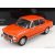 KYOSHO BMW 2002Tii 1972