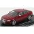 SCHUCO AUDI A5 S5 SPORTBACK V8T 2011