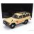 Kyosho TOYOTA LAND CRUISER J60 1980