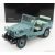 Kyosho TOYOTA LAND CRUISER BJ 4X4 1951