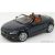 Minichamps AUDI TT ROADSTER 2006