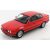 MINICHAMPS BMW 5-SERIES 535i (E34) 1988