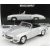 Minichamps MERCEDES BENZ SL-CLASS 190SL (W121) SPIDER 1955