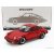 Minichamps PORSCHE 911 3.2 CARRERA COUPE 1983