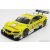 Minichamps BMW 3 SERIES M3 TEAM SCHNITZER N 8 DTM SEASON 2012 D.WERNER