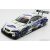 Minichamps BMW 3 SERIES M3 TEAM SCHNITZER N 2 SEASON DTM 2013 D.WERNER