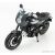 Maisto KAWASAKI Z900RS CAFE 2021