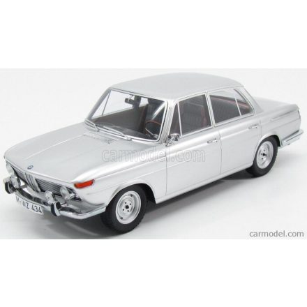 Minichamps BMW 1800 Ti 1965