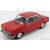 Minichamps BMW 1800 Ti 1965