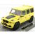 Minichamps MERCEDES BENZ G CLASS G63 6.0 BITURBO 850 BRABUS (850 CV) WIDESTAR 2016