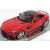 Minichamps MERCEDES BENZ GT S AMG 600 BRABUS 2016