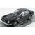 Minichamps MASERATI MISTRAL COUPE 1963