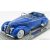 Minichamps LANCIA ASTURA TIPO 233 CORTO CABRIOLET 1936