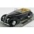 Minichamps LANCIA ASTURA TIPO 233 CORTO CABRIOLET 1936