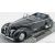 Minichamps LANCIA ASTURA TIPO 233 CORTO CABRIOLET 1936