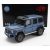 NZG MERCEDES BENZ G-CLASS G63 4x4 AMG 2023