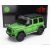 NZG MERCEDES BENZ G-CLASS G63 4x4 AMG 2023