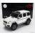 NZG MERCEDES BENZ G-CLASS G63 4x4 AMG 2023