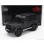 NZG MERCEDES BENZ G-CLASS G63 4x4 AMG 2023