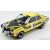 Minichamps OPEL COMMODORE TEAM STEINMETZ TUNING N 10 24h SPA 1970 D.FROHLICH W.KAUHSEN