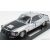 Minichamps MERCEDES BENZ 450 SLC 5.0 N 4 RALLY BANDAMA 1979 B.WALDENGAARD H.THORZELIUS