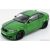 Minichamps BMW 1 SERIES M COUPE 2 DOOR 2011