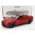 MINICHAMPS BMW 4-SERIES M4 CABRIOLET 2020