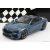 MINICHAMPS BMW 8-SERIES M8 COUPE (F92) 2020