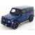 Minichamps MERCEDES BENZ G-CLASS G63 AMG (W463) V8 BITURBO 2018