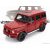 Minichamps MERCEDES G-CLASS AMG G63 (W463) V8 BITURBO 2020