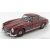 Minichamps MERCEDES 300SL COUPE GULLWING (W198) 1955