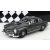 Minichamps MERCEDES BENZ 300SL COUPE (W198) 1955