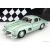 Minichamps MERCEDES BENZ 300SL COUPE (W198) 1955