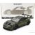 Minichamps PORSCHE 911 992 GT3 RS COUPE 2024