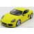 Minichamps PORSCHE CAYMAN COUPE 2012